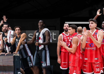 EuroLeague