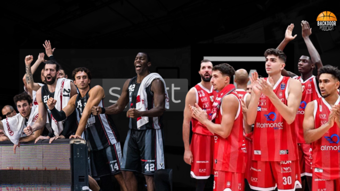 EuroLeague