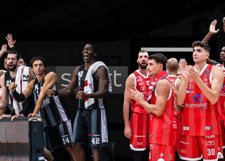 EuroLeague