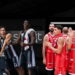 EuroLeague