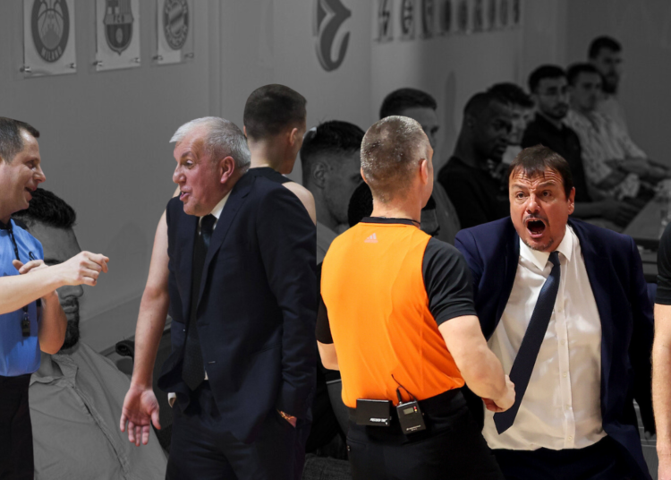 EuroLeague