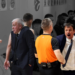 EuroLeague
