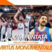 Euroleague
