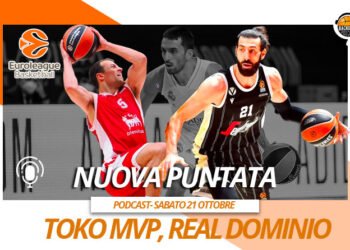 Virtus