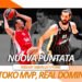 Virtus