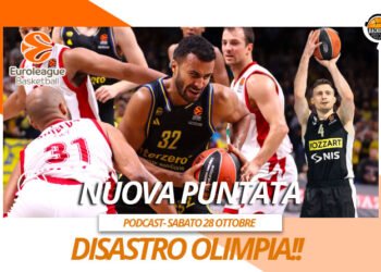 Euroleague
