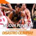 Euroleague