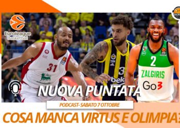 EUROLEAGUE
