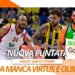 EUROLEAGUE