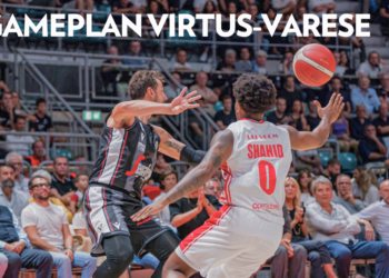 GamePlan