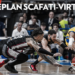 GamePlan Scafati-Virtus: Cali di pressione