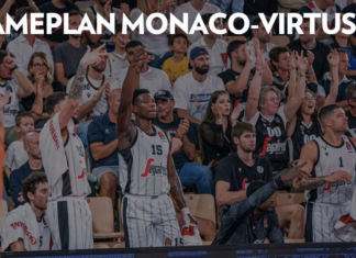 Virtus Bologna
