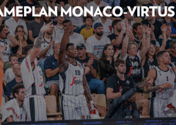 Virtus Bologna