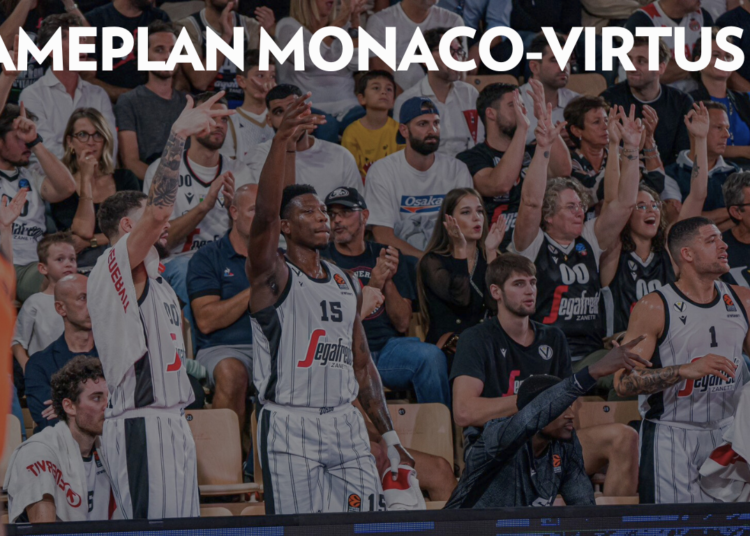 Virtus Bologna