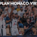 Virtus Bologna