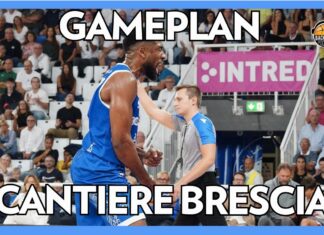 GamePlan