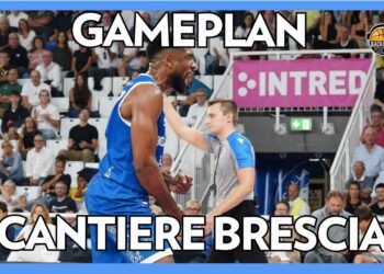 GamePlan
