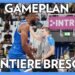 GamePlan