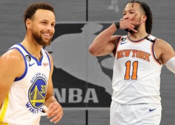 NBA