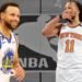 NBA