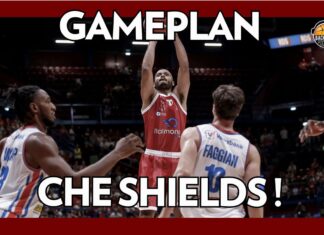GamePlan