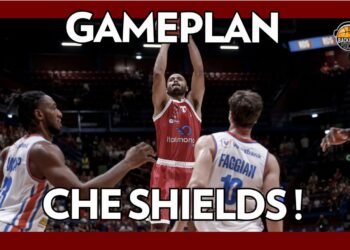 GamePlan