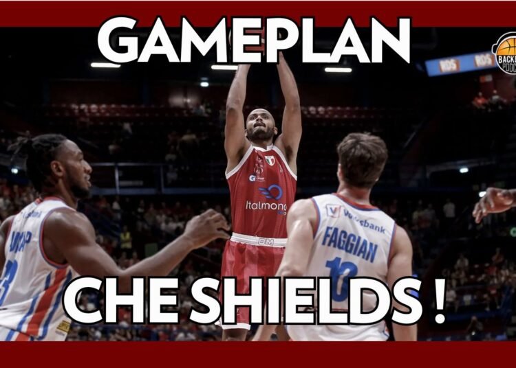 GamePlan