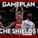 GamePlan