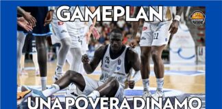 GamePlan