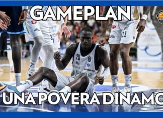 GamePlan