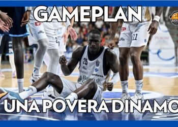 GamePlan