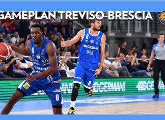 Brescia