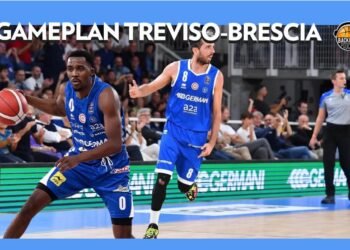 Brescia