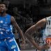 Legabasket