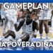 GamePlan
