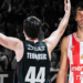 Teodosic