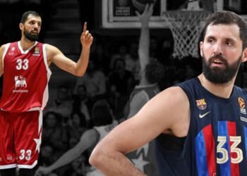 Mirotic