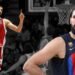 Mirotic