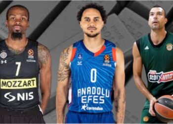 EuroLeague