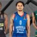 EuroLeague