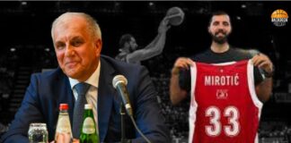 Mirotic