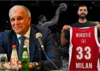 Mirotic