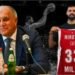 Mirotic