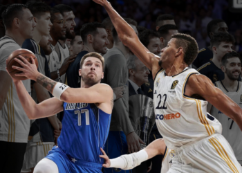 Doncic