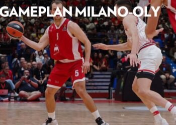 Olimpia Milano