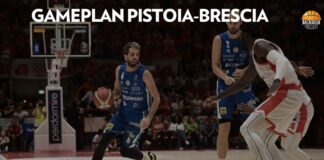 Della Valle