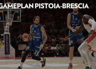 Della Valle