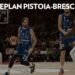 Della Valle