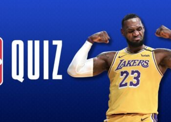 Quiz