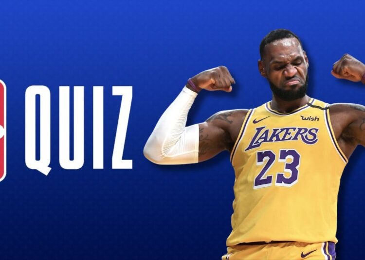 Quiz